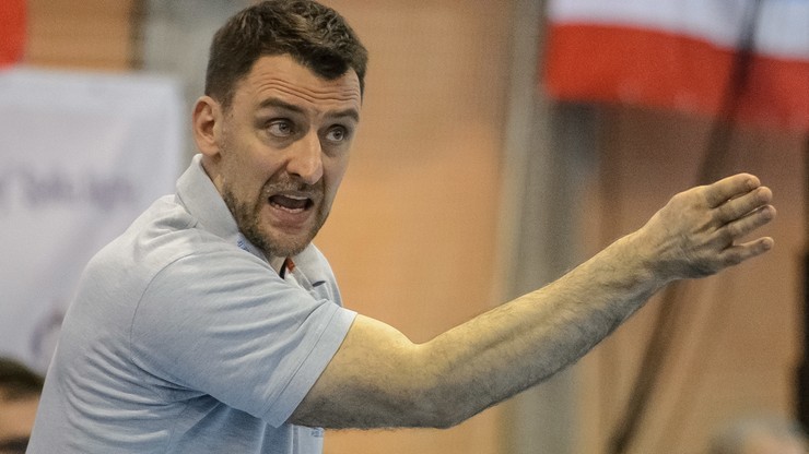LM piłkarzy ręcznych. Trener Wisły: Wykorzystać nasze silne strony