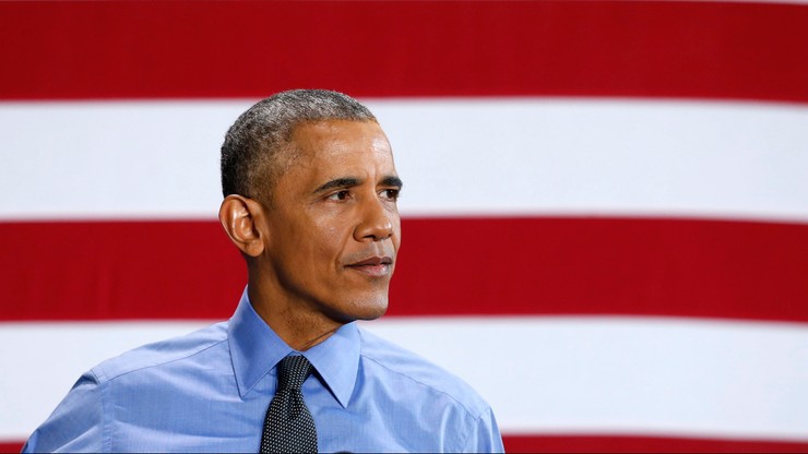 USA: większość stanów przeciwko planowi ograniczenia emisji CO2