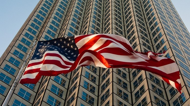 Specjalny wysłannik USA spotka się z przedstawicielami Rosji i Ukrainy