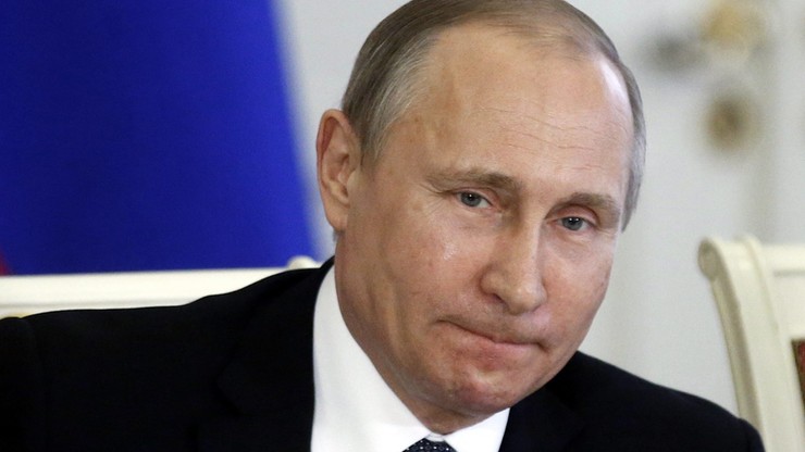 Kerry spotka się z Putinem. Będą rozmawiać o Syrii
