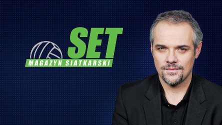 Magazyn SET