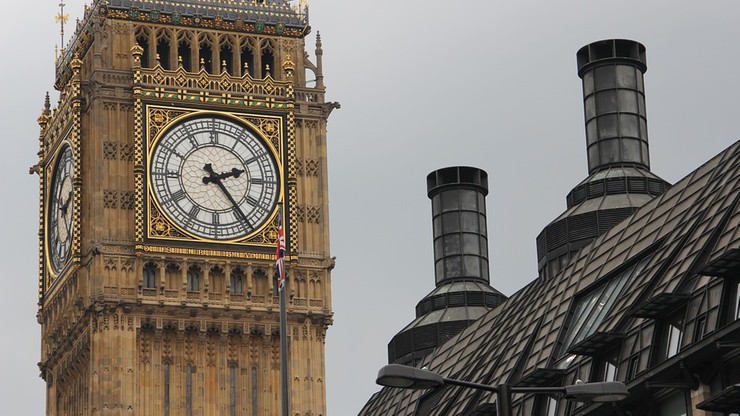 "Brexit zapoczątkuje efekt domina" - Eurosceptycy o wyjściu Wielkiej Brytanii z UE
