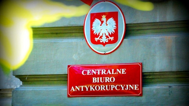Kolejne zawiadomienie do prokuratury ws. członka zarządu woj. wielkopolskiego. Chodzi o 11 mln zł strat