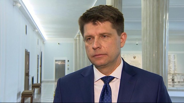 Podwyższenie kwoty wolnej od podatku oraz 15-proc. stawka CIT - nowe projekty ustaw Nowoczesnej