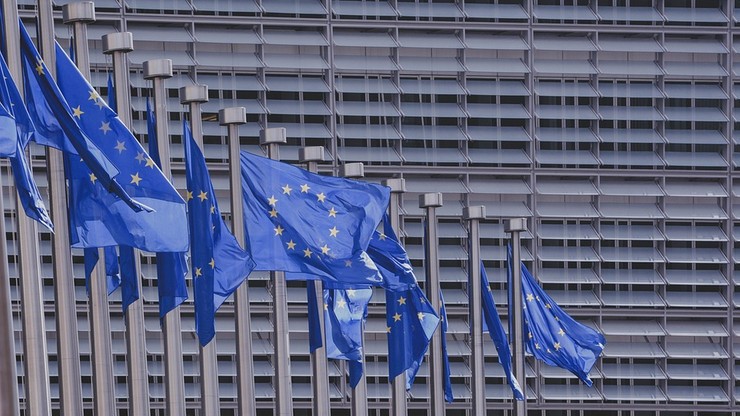 Ustawy dot. TK "zgodne ze standardami europejskimi". MSZ odpowiada Komisji Europejskiej