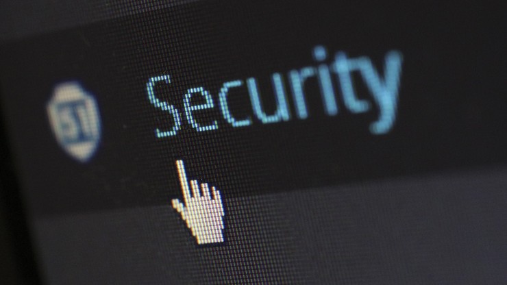 Policja szkoli duchownych, m.in. z bezpiecznego komunikowania się za pośrednictwem Internetu