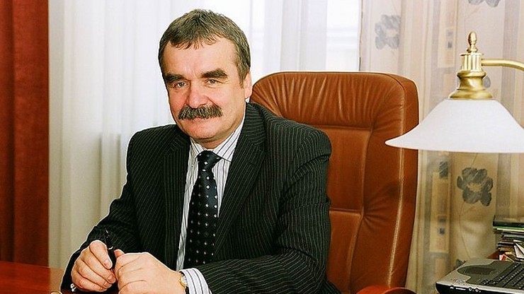 Kielce stolicą mody, "gdyż prezydent tak uważa". Odpowiedź ratusza na pytania miejskiego stowarzyszenia