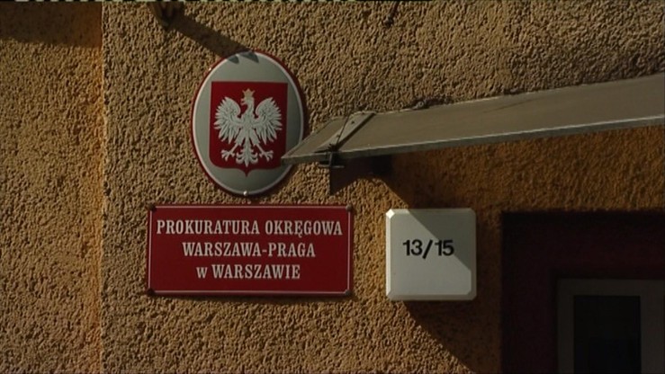 Dwie osoby zatrzymane w związku z aferą podsłuchową. Usłyszały zarzuty