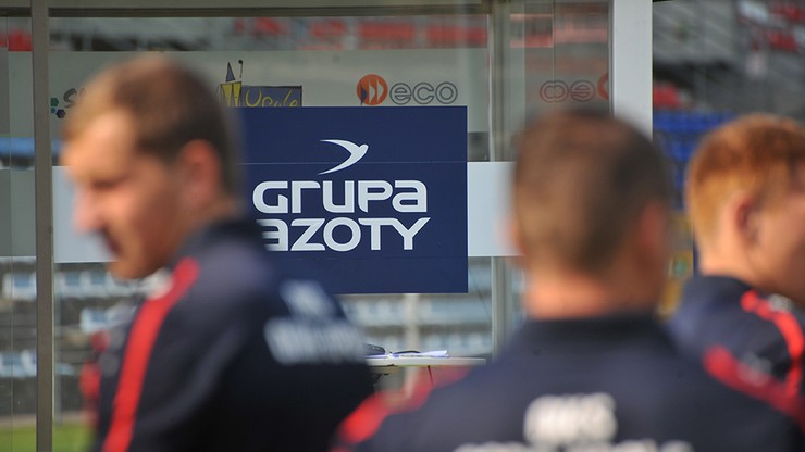 Służbowymi kartami płacili w klubach go-go. Wyniki audytu w zakładach chemicznych w Policach