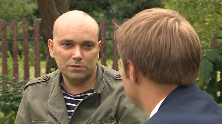 "Dobrze, że z taką siłą przypomniał Pan rządzącym o tak ważnej kwestii". Bodnar napisał do Kality ws. medycznej marihuany