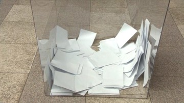 26-06-2017 05:51 Referendum w Raszynie ws. odwołania wójta i rady gminy - nieważne