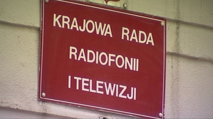 Posłowie PiS pracują nad przepisami antymonopolowymi w mediach. By zwiększyć pluralizm