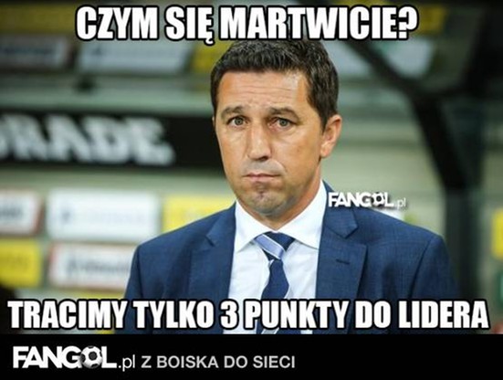 Internet nie oszczędza Legii. Komentarze po meczu z Borussią