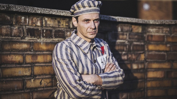"Pilecki" wygrał Polonijny Festiwal Multimedialny
