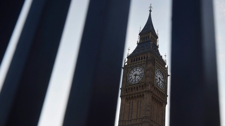 "Szkoda, ale katastrofy nie będzie" - były minister finansów Rosji o Brexicie