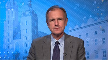 23-10-2016 22:38 Klich: rządowi potrzeba pieniędzy na Obronę Terytorialną. Dlatego zrezygnował z Caracali