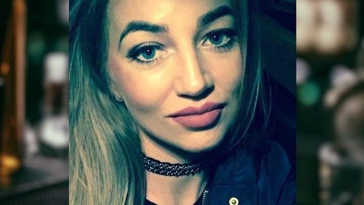 Prokuratura: Magdalena Żuk nie padła ofiarą przemocy. Bezpośrednią przyczyną śmierci był upadek z dużej wysokości