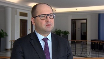 15-12-2017 09:20 Bielan: rekonstrukcja rządu obejmie co najmniej kilka resortów, w tym "superważne"