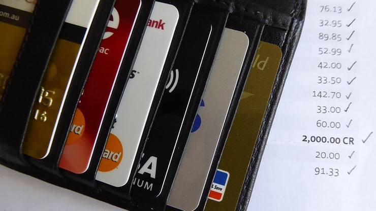 Centralna Baza Rachunków ułatwi szukanie majątku przestępców