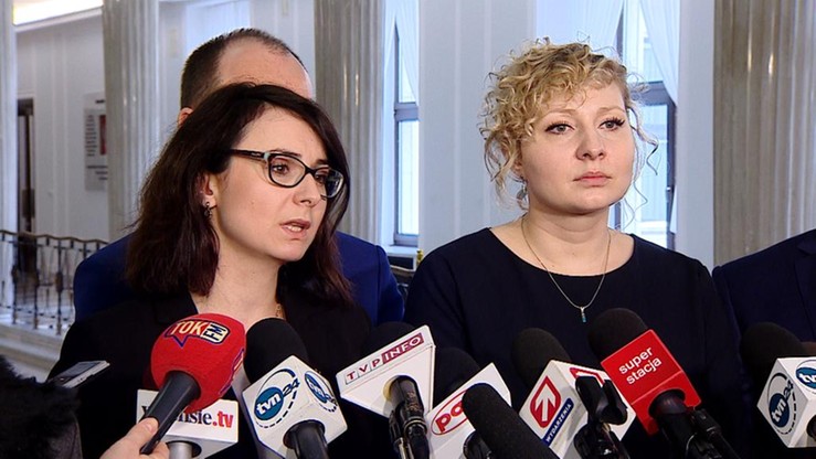Sześć związków metropolitalnych. Nowoczesna zapowiada pakiet projektów