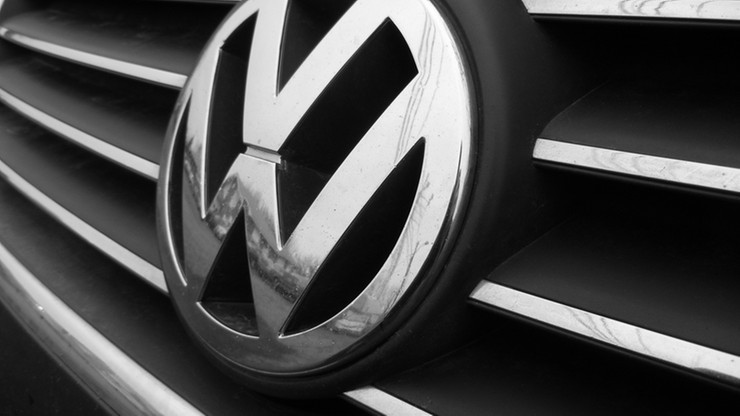 Ważny udziałowiec Volkswagena: należy zmienić kierownictwo koncernu