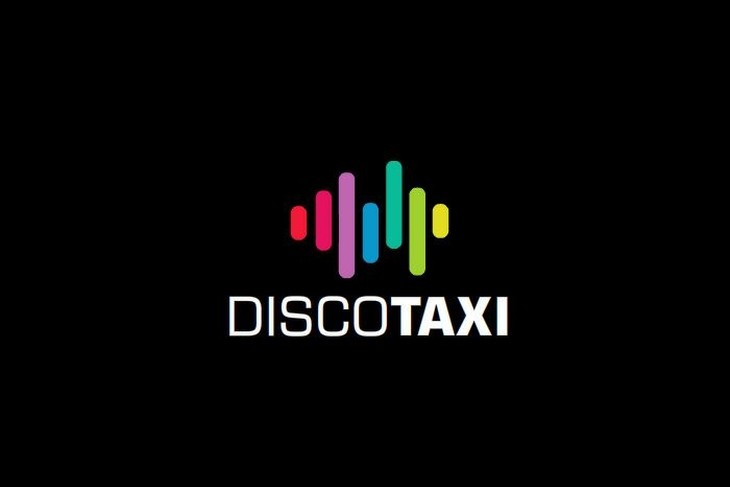 Disco Taxi