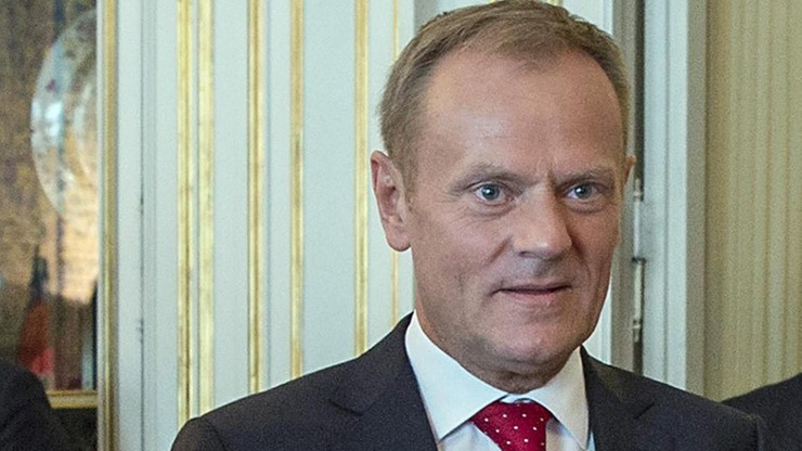 Media: lepiej mieć w Brukseli Tuska, niż nie mieć nikogo