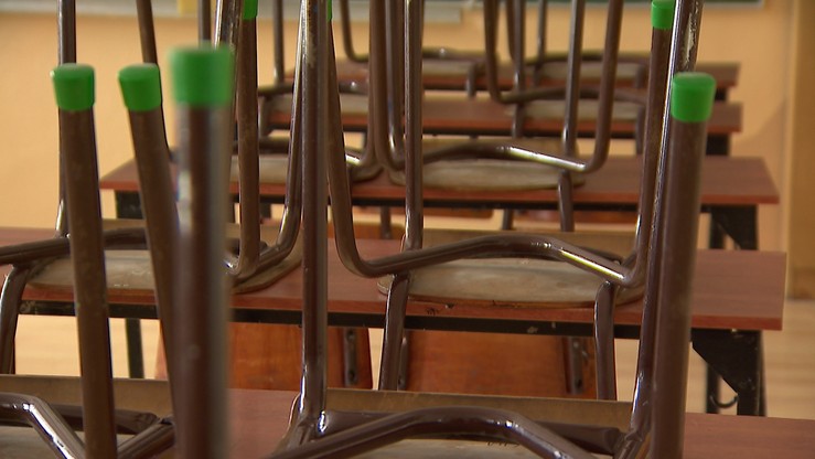 Wiceminister edukacji: część uwag do podstawy programowej zostanie uwzględniona