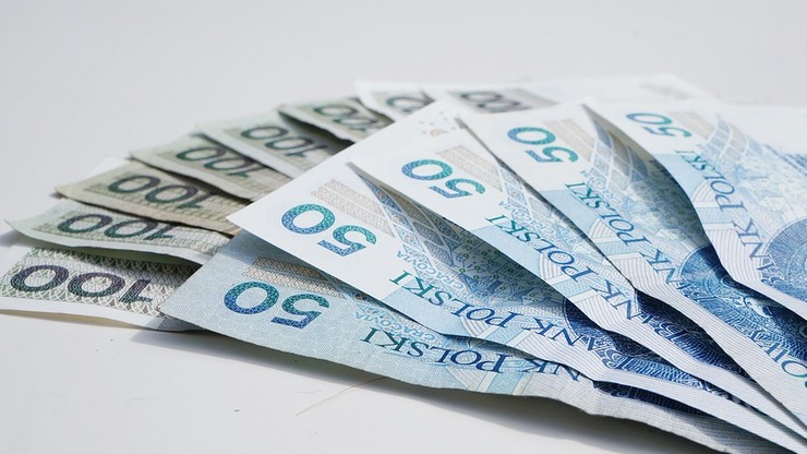 Tylko wpłaty na zarejestrowane konto będzie można wliczyć w koszty. Projekt ministerstwa finansów