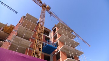 19-05-2017 08:22 Kodeks urbanistyczno-budowlany od stycznia 2018. Zmiany w 140 ustawach