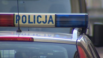 24-10-2017 08:28 "Względy osobiste, kontynuacja pracy naukowej". Stołeczna policja o rezygnacji komendanta