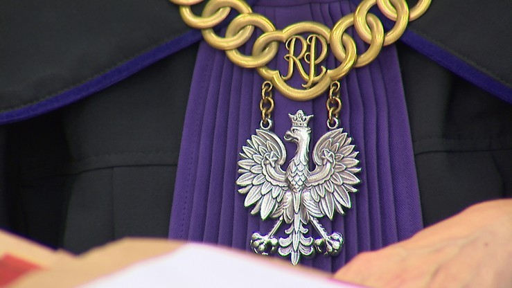 Nie wiedziała, że powinna dokumentować wydatki. Usłyszała wyrok za przywłaszczenie 280 tys. zł