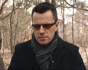 Rozwód po polsku: Ta wojna trwa 8 lat