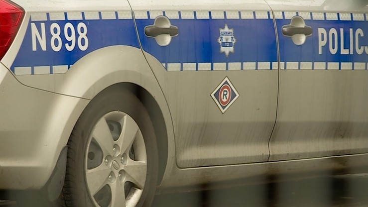Sopot będzie miał mobilny komisariat. Ułatwi patrolowanie ulic