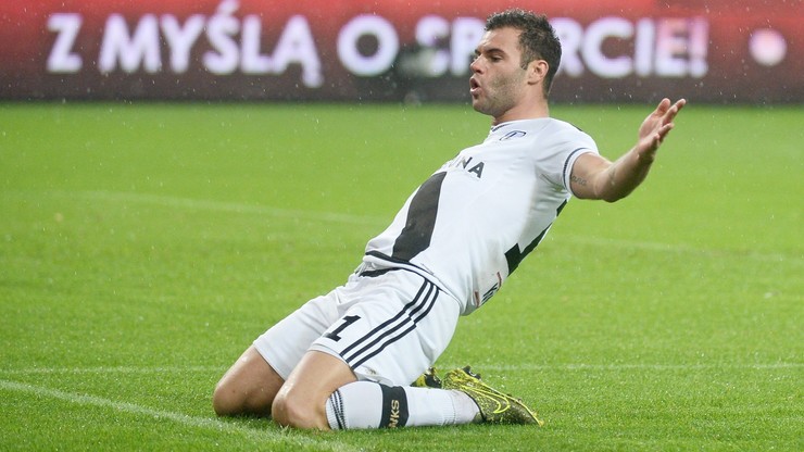 Piłkarze wybrali! Jedenastka roku Ekstraklasy i 1 ligi oraz multum innych kategorii!