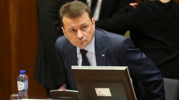 Lepsza współpraca służb i system wymiany danych pasażerów. Unia odpowiada na zamachy w Brukseli