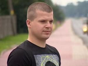 Zwrócił auto do komisu, pieniędzy nie odzyskał