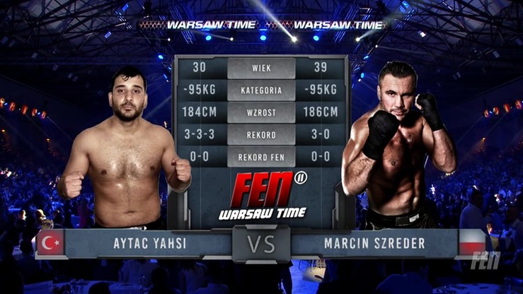 2016-03-19 Aytac Yahsi – Marcin Szreder. Skrót walki