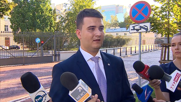 Mundury na bazie tradycji Żołnierzy Wyklętych? Rzecznik MON: są takie plany