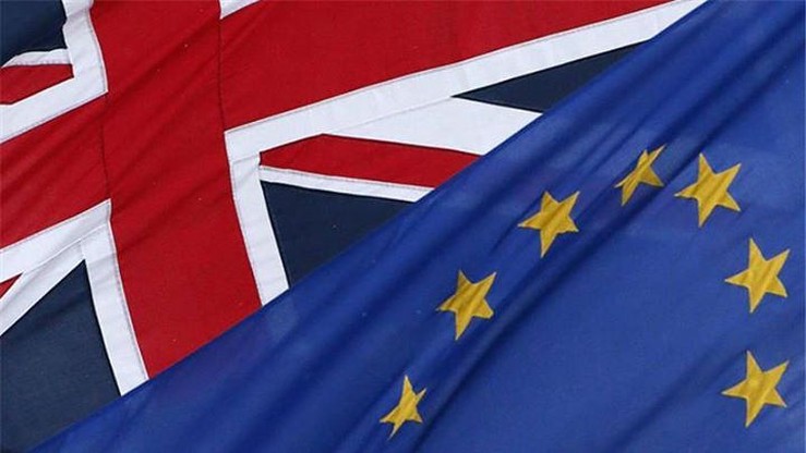 "Parlament nie będzie mówił premier, jak ma rozgrywać swoje karty" - minister ds. Brexitu przeciwny udziałowi parlamentu w negocjacjach