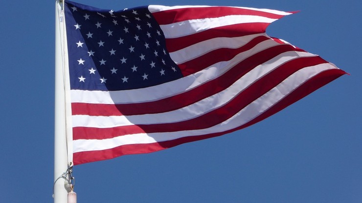Senator: administracja Obamy świadomie wpuściła do USA 16 członków groźnego gangu