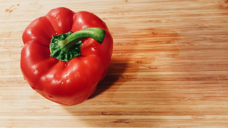 Polska bez GMO tylko pozornie. Przepisy pozwolą na import