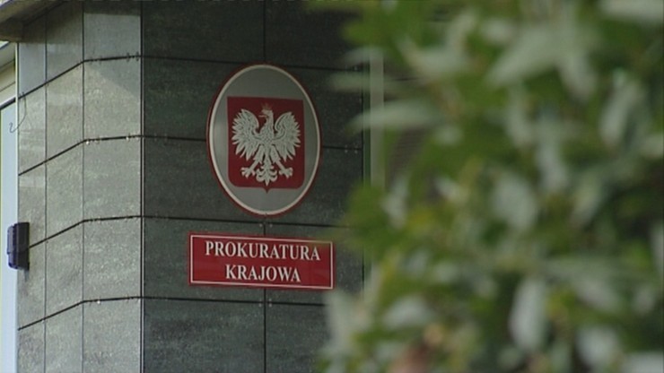 Prokuratura Krajowa zapowiada ochronę prywatności poszkodowanych z Rimini