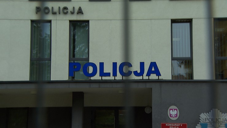 Policjanci kupowali prace dyplomowe. Zapadł prawomocny wyrok