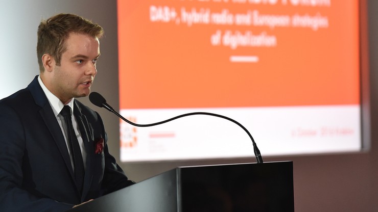 "Komisja Wenecka stronniczo podchodzi do sprawy TK". Nie będzie przedstawiciela rządu na posiedzeniu