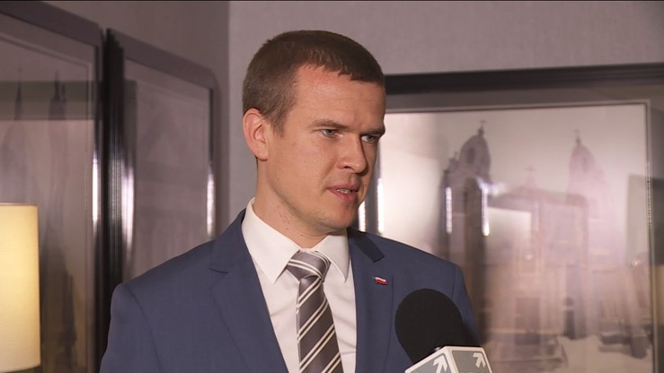 Bańka: powodem regresu w grach zespołowych jest brak długofalowej strategii