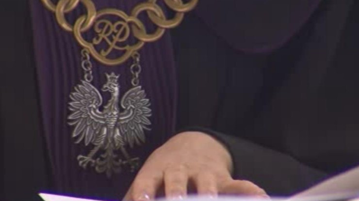 Te zmiany mają m.in. wzmocnić sądy. KRS: sprzeczność z konstytucyjną zasadą trójpodziału władzy