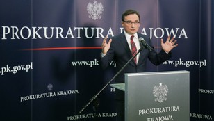 SLD wyśle do Sejmu projekt