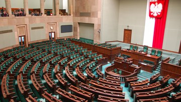 11-01-2017 16:20 BOR może "udzielić niezbędnej pomocy" w ochronie Sejmu i Senatu
