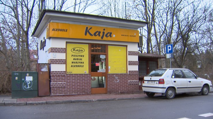 GUS: wielki wpływ najmniejszych. W mikrofirmach zatrudniono ponad 3,5 mln. osób